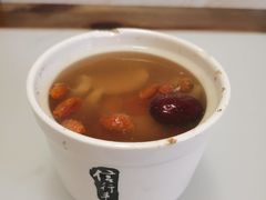-信行丰炖品皇店(光孝路店)
