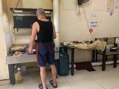 -怪老头甜不辣(抚琴小区店)