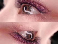 -友阿国际广场(邵阳店)