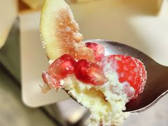 -布歌东京(金融街购物中心店)