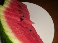 -顽啤熊·酒客酒馆(苏城夜景必选店)