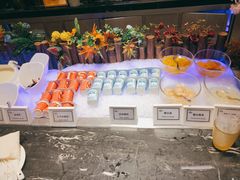 -苏州金科大酒店