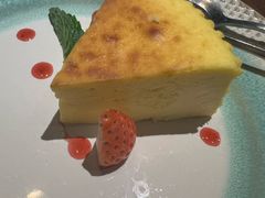 -西堤厚牛排(国瑞店)