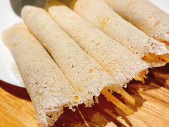 -叶婆婆钵钵鸡(解放碑店)