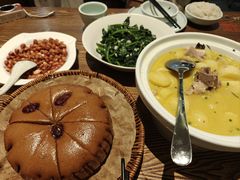-佬湘楼·27年湘菜(天河都市广场店)