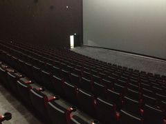 iphone_upload_pic-中影国际影城(九江花园城CINITY LED店)