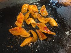 -阿昌白族石板烧(大理古城店)