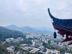 -城隍阁