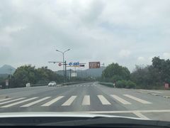 -径山寺