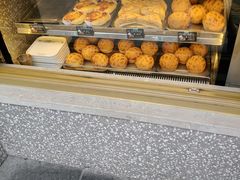 -柠檬树茶餐厅(海雅缤纷城店)