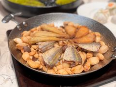 -潮州府·潮菜·砂锅粥(徐家汇店)