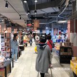 再见，小象生鲜！