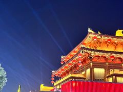 -大唐不夜城