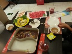 android_upload_pic-新辣道鱼火锅(航天万源店)