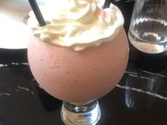 -1981牛排西餐厅(海信店)
