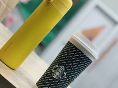 -星巴克臻选(沈阳万象城店)