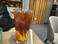 -有璟阁港式餐厅(国贸商城店)