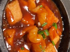 -阿毛饭店(和义路店)