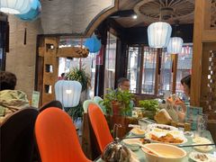 -西塘人家•黑金冠本地好店
