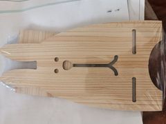-华为授权服务中心(高新金鹰)