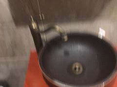 -亿健堂按摩SPA会所(朝内店)