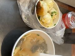 -同心楼(解放北路店)