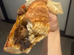 -星巴克(南昌西湖万达店)