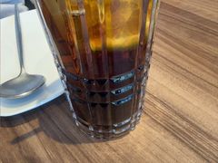 -必胜客(安吉浙北店)