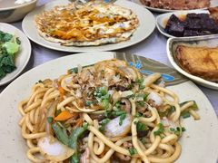 -圆宝台湾小吃(迎津街店)