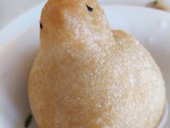 -王子私厨(鸿通城购物中心店)