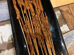 -武松家(丰益桥店)