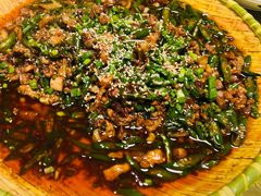 -老宅子(上聂线店)