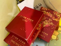 -沈阳铁西万象汇