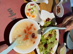 -一个叫川的地方(麒麟新天地店)