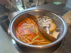 -椰庭·椰子鸡·创意玩家(晶耀前滩店)
