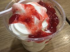 -肯德基(观前新店)