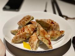 -炳胜私厨(万象前海店)