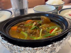 -香港新曜记茶餐厅(星耀城店)