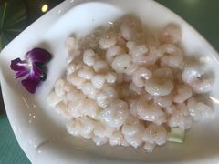 -花园茶楼(兴城西路店)