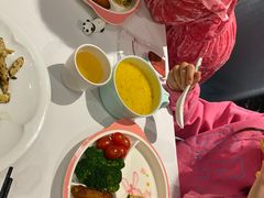 -眉州东坡(北苑华贸店)