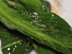 -点都德(奥体印象城店)