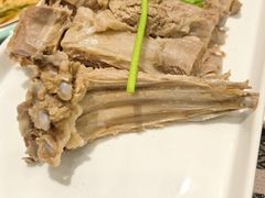 -飞天大厦清真餐厅