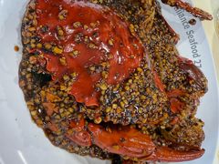 -纽顿熟食中心