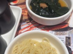 -味千拉面(杭州滨江星光大道店)