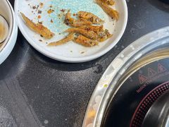 -野菌皇海景野生菌火锅(滨海大道店)