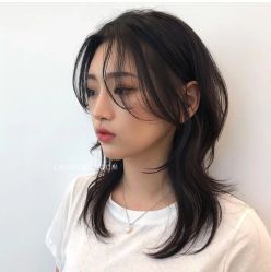 -SY COLOUR专业烫染