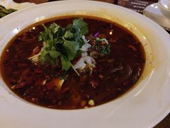 山城冒血旺-爱啤精酿·民谣酒馆(滨江店)