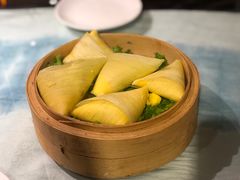 -尽善百年古院餐厅(王家老宅店)