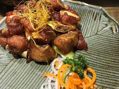 -喜越泰莱·泰越料理(海逸新天地店)