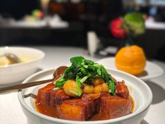 -许家菜(DT51店)